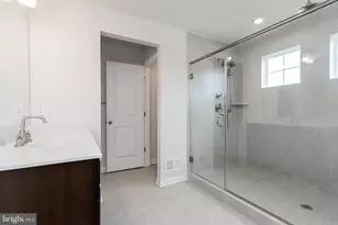 9003 Walnut Hl Rd, Fredericksburg, VA 22408 - Photo 5