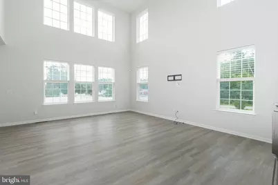 9003 Walnut Hill Road, Fredericksburg, VA 22408 - Photo 3