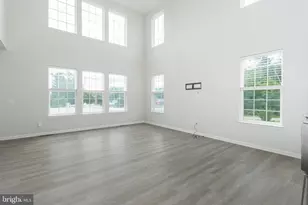 9003 Walnut Hl Rd, Fredericksburg, VA 22408 - Photo 3