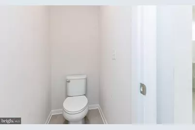 9003 Walnut Hill Road, Fredericksburg, VA 22408 - Photo 25