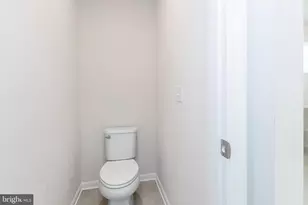 9003 Walnut Hl Rd, Fredericksburg, VA 22408 - Photo 25