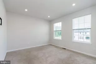 9003 Walnut Hl Rd, Fredericksburg, VA 22408 - Photo 17