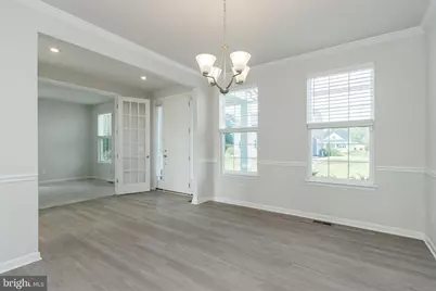 9003 Walnut Hill Road, Fredericksburg, VA 22408 - Photo 9