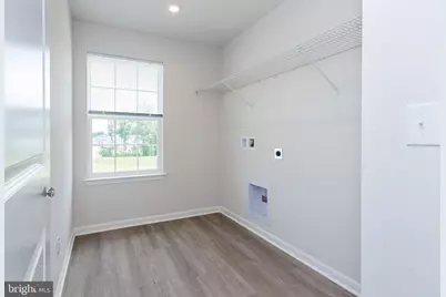 9003 Walnut Hill Road, Fredericksburg, VA 22408 - Photo 21