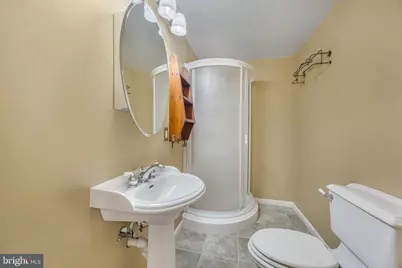 4318 Bridlepath Court, Fredericksburg, VA 22408 - Photo 37