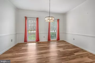 4318 Bridlepath Court, Fredericksburg, VA 22408 - Photo 19