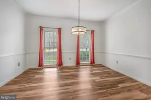 4318 Bridlepath Ct, Fredericksburg, VA 22408 - Photo 19