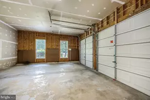 4318 Bridlepath Ct, Fredericksburg, VA 22408 - Photo 39