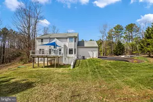 4318 Bridlepath Ct, Fredericksburg, VA 22408 - Photo 43