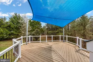 4318 Bridlepath Ct, Fredericksburg, VA 22408 - Photo 37