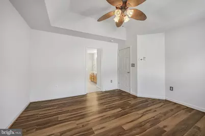 4318 Bridlepath Court, Fredericksburg, VA 22408 - Photo 23