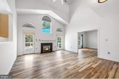 4318 Bridlepath Court, Fredericksburg, VA 22408 - Photo 5