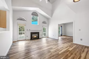 4318 Bridlepath Ct, Fredericksburg, VA 22408 - Photo 5