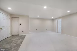 4318 Bridlepath Ct, Fredericksburg, VA 22408 - Photo 35