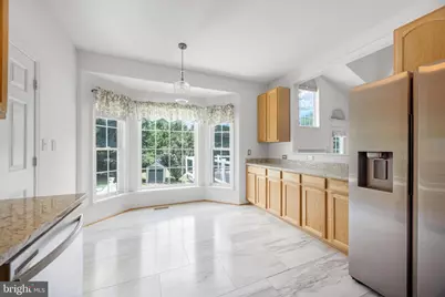 4318 Bridlepath Court, Fredericksburg, VA 22408 - Photo 13