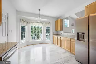4318 Bridlepath Ct, Fredericksburg, VA 22408 - Photo 13