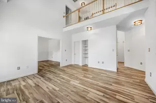 4318 Bridlepath Ct, Fredericksburg, VA 22408 - Photo 9