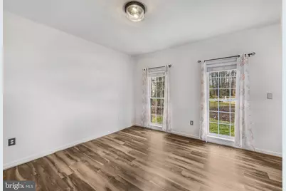 4318 Bridlepath Court, Fredericksburg, VA 22408 - Photo 19