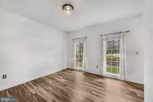 4318 Bridlepath Ct, Fredericksburg, VA 22408 - Photo 19