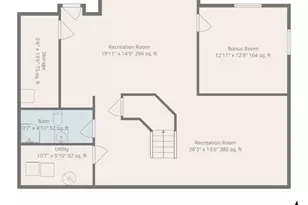 4318 Bridlepath Ct, Fredericksburg, VA 22408 - Photo 41