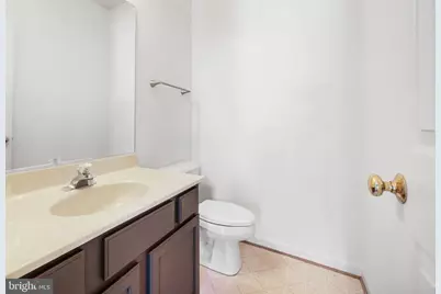 4318 Bridlepath Court, Fredericksburg, VA 22408 - Photo 21