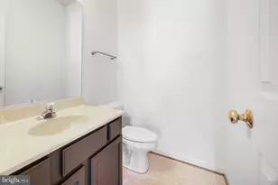 4318 Bridlepath Ct, Fredericksburg, VA 22408 - Photo 21