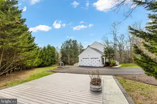 4318 Bridlepath Ct, Fredericksburg, VA 22408 - Photo 41