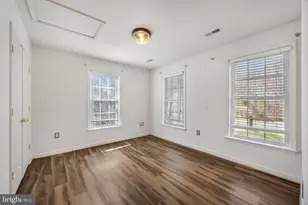 4318 Bridlepath Ct, Fredericksburg, VA 22408 - Photo 27