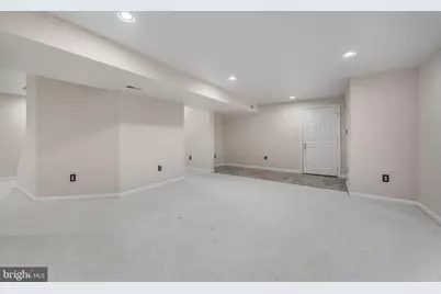4318 Bridlepath Court, Fredericksburg, VA 22408 - Photo 33