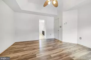 4318 Bridlepath Ct, Fredericksburg, VA 22408 - Photo 27