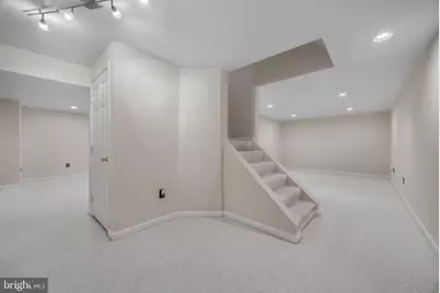 4318 Bridlepath Court, Fredericksburg, VA 22408 - Photo 31