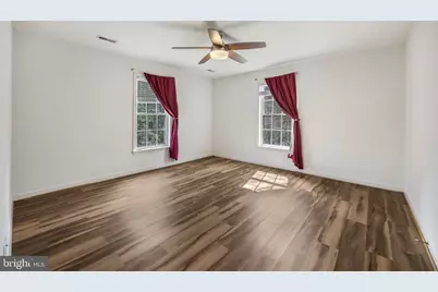 4318 Bridlepath Court, Fredericksburg, VA 22408 - Photo 25