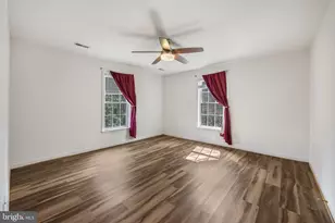4318 Bridlepath Ct, Fredericksburg, VA 22408 - Photo 25