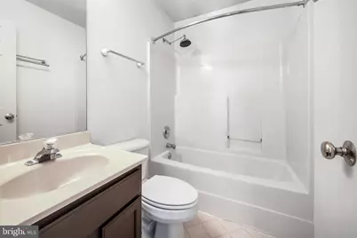 4318 Bridlepath Court, Fredericksburg, VA 22408 - Photo 29