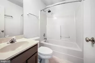 4318 Bridlepath Ct, Fredericksburg, VA 22408 - Photo 29