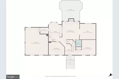 4318 Bridlepath Court, Fredericksburg, VA 22408 - Photo 43