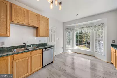 4318 Bridlepath Court, Fredericksburg, VA 22408 - Photo 15