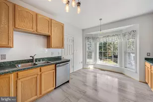 4318 Bridlepath Ct, Fredericksburg, VA 22408 - Photo 15