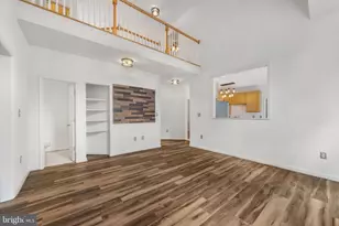 4318 Bridlepath Ct, Fredericksburg, VA 22408 - Photo 9