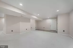 4318 Bridlepath Ct, Fredericksburg, VA 22408 - Photo 31