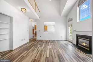 4318 Bridlepath Ct, Fredericksburg, VA 22408 - Photo 7