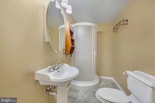 4318 Bridlepath Ct, Fredericksburg, VA 22408 - Photo 35