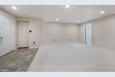 4318 Bridlepath Court, Fredericksburg, VA 22408 - Photo 33