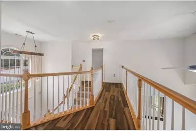 4318 Bridlepath Court, Fredericksburg, VA 22408 - Photo 23