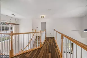 4318 Bridlepath Ct, Fredericksburg, VA 22408 - Photo 23