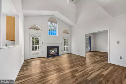 4318 Bridlepath Court, Fredericksburg, VA 22408 - Photo 7