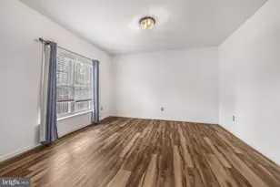 4318 Bridlepath Ct, Fredericksburg, VA 22408 - Photo 11