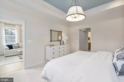 10609 Afton Grove Court, Fredericksburg, VA 22408 - Photo 7