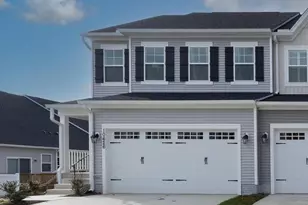 10609 Afton Grove Ct, Fredericksburg, VA 22408 - Photo 1