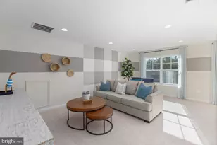 10609 Afton Grove Ct, Fredericksburg, VA 22408 - Photo 13